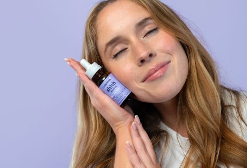 150mg CBN + 450mg CBD Sleep Tincture