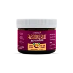 Passionfruit Paradise 