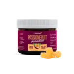 Passionfruit Paradise 