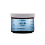 30mg CBD Relief &amp; Relaxation Gummies