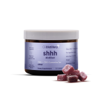 15mg CBN + 15mg CBD Sleep Gummies