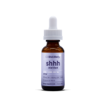 300mg CBN + 900mg CBD Sleep Tincture