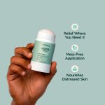 1000mg CBD Targeted Relief Stick (THC-Free)