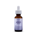 Day &amp; Night Tincture Bundle