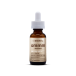 Cannabinoid Mix Tincture Bundle