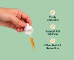 Man's Best Friend CBD Oil Bundle